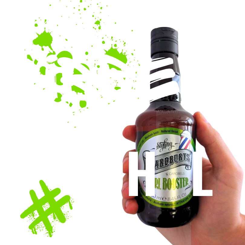 LIBRE DE ALCOHOL